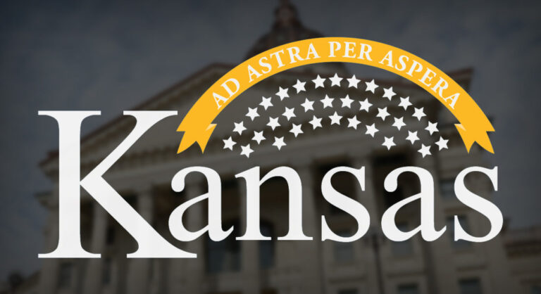 Kansas Legislative Resources - Bright & Carpenter Consulting, Inc.