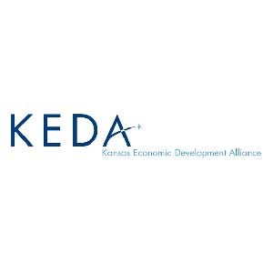 KEDA