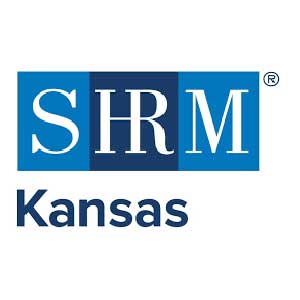 KSSHRM