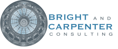 Bright Carpenter Logo 2