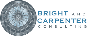 Bright Carpenter Logo 2